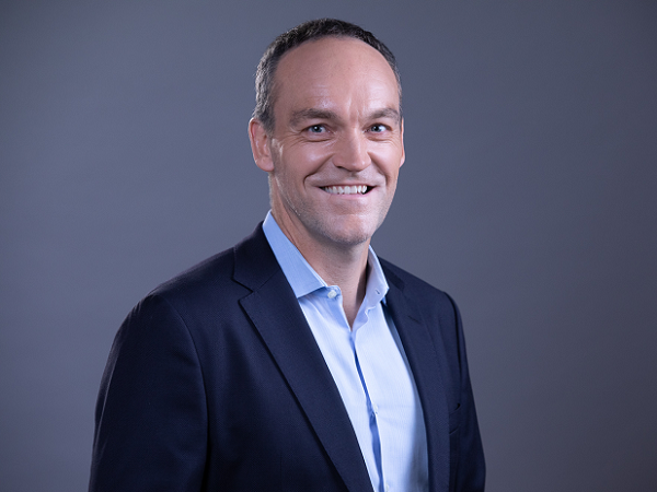 【回顾与展望】Ceva：践行实时连接、感知和推理的AI核心理念