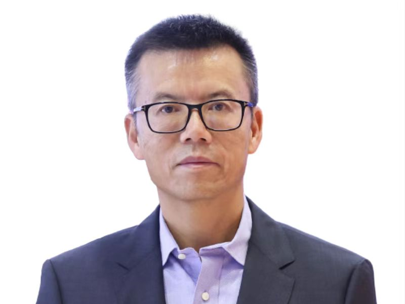 人工智能与半导体技术“双向赋能”