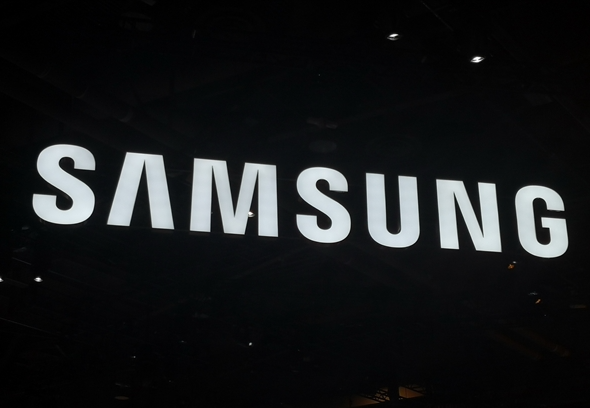 三星美国芯片工厂获准提前运营 竞逐特斯拉AI芯片订单