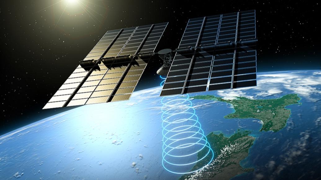 太空光伏落地挑战重重