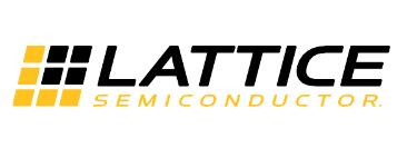 边缘人工智能机遇将于2026年成为现实