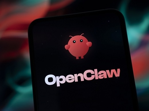 “养虾”有风险，慎做“养虾人”——OpenClaw暴露出严重安全风险