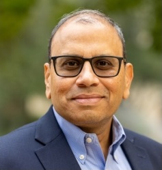 定制化 AI 解决方案，决胜智造未来