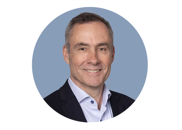 2026年，AI将给设计工程软件带来哪些变革？