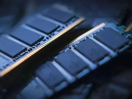 2027年底全球DRAM供需仍有40%缺口