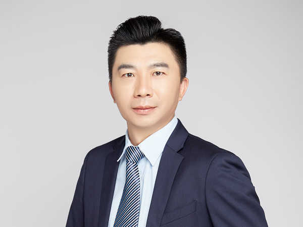 【回顾与展望】芯科科技：边缘AI重塑物联网未来