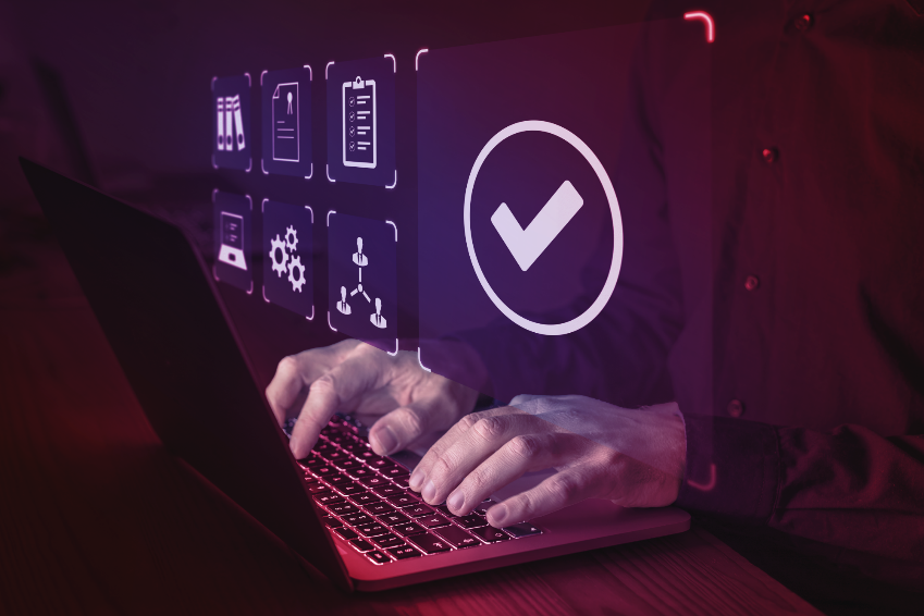 2026年，塑造下一波EDA创新浪潮的关键趋势