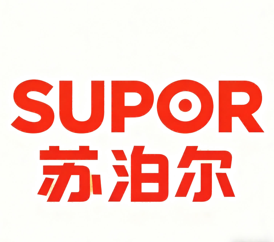 从24h无油烙饼到五国检测——苏泊尔纯钛2代的不粘，哪些是已经证明了的
