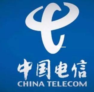 中国电信建成全球最大的共建共享5g网络