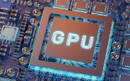 国内首家！摩尔线程发布国产GPU云桌面