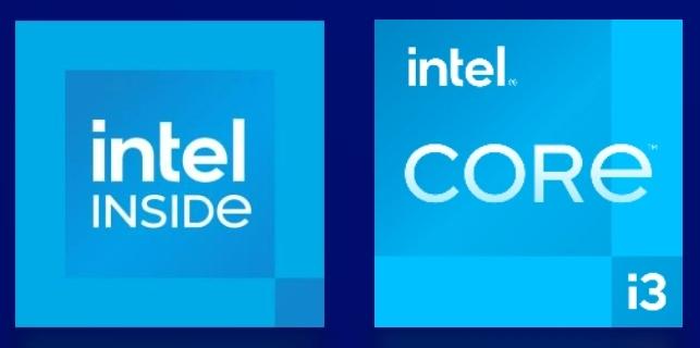 Intel发布全新U300系列处理器