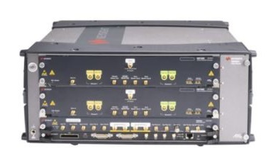 是德科技和索尔思光电联合演示单波200G PAM4 EML激光器性能