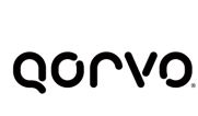 Qorvo® RF Fusion22™ 荣获 2023 年 GTI 大奖