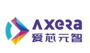 高能低耗易部署，爱芯元智AX650N成Transformer最佳落地平台