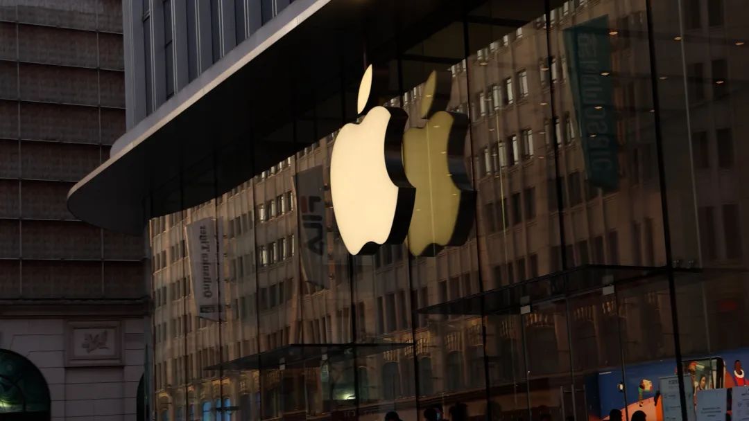 iPhone 15 Pro物料清单曝光，核心供应商包括高通、美光、铠侠等