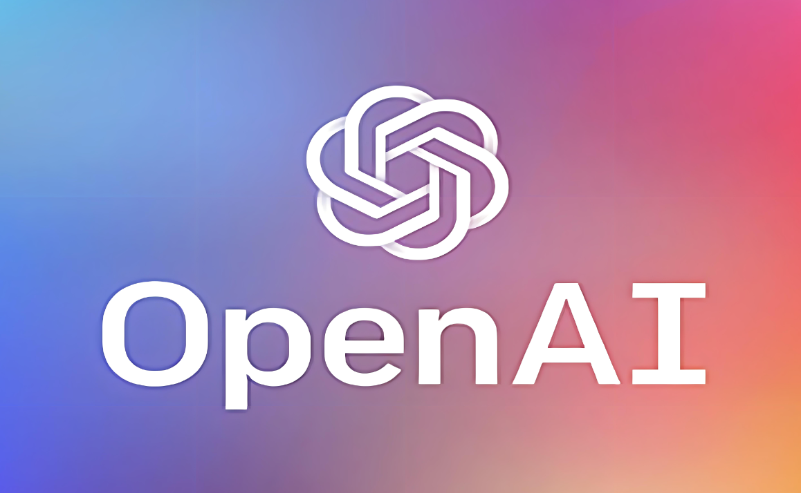 消息称OpenAI正联手博通和台积电打造自研芯片