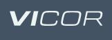 Vicor 高密度模块电源为边缘计算带来成本效益