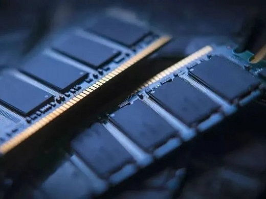 DDR4减产潮推动中低端智能手机内存代际更新