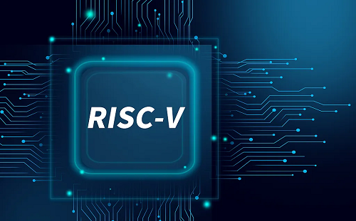 2025RISC-V中国峰会启幕