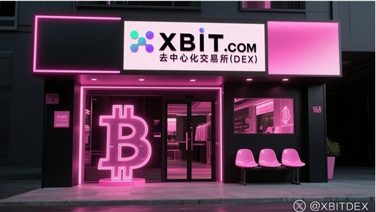 以太坊最新利好频出：RWA代币化规模将达百万亿