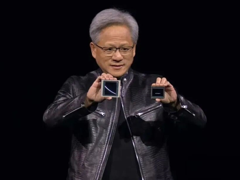 解禁的英伟达H200 能否成功入华销售仍存疑！