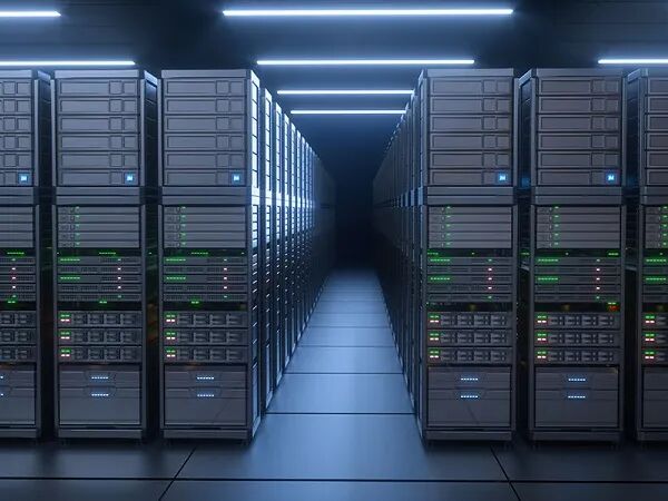 汉高推出高导热填隙剂产品 助力人工智能数据中心光收发器散热性能升级