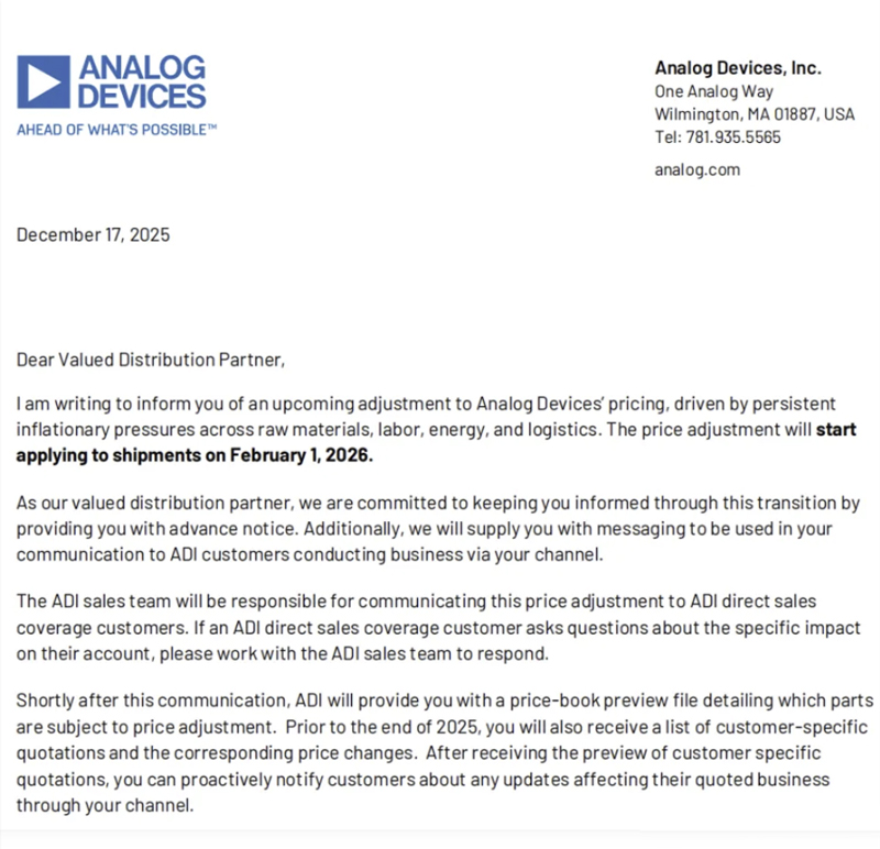 2219e5606fdc8e54655b92f0eddd4310.jpg 2219e5606fdc8e54655b92f0eddd4310.jpg