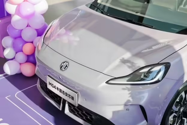 format,f_avif.avif (1).jpg format,f_avif.avif (1).jpg