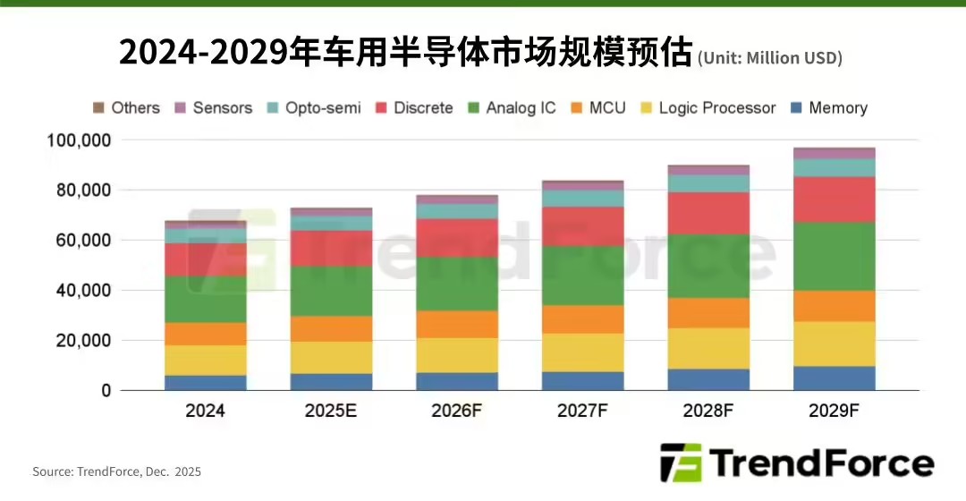 format,f_avif.avif (1).jpg