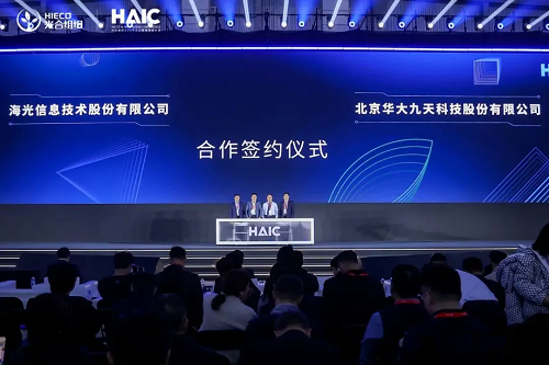 無標題.png 無標題.png