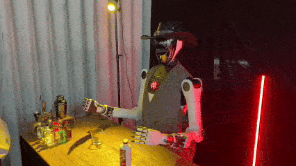 format,f_png.png format,f_png.png