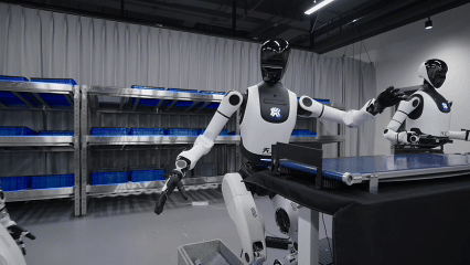 format,f_png (1).png format,f_png (1).png