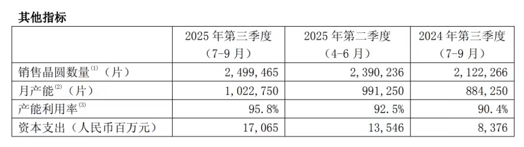 format,f_avif.avif (1).jpg