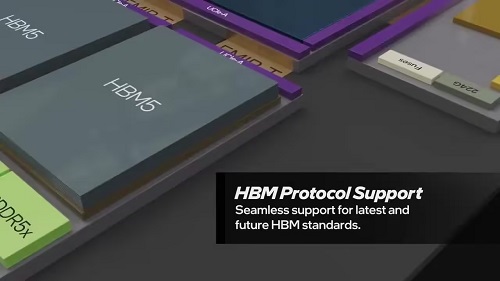 format,f_avif.avif (3).jpg