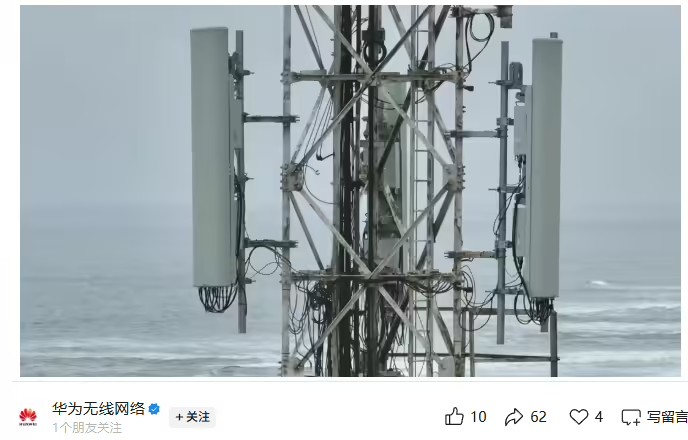 format,f_avif.avif (1).jpg