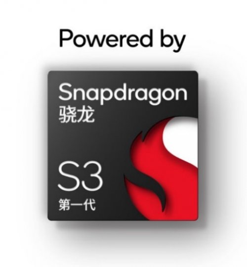 年度影像旗舰标杆之作，Xiaomi 17 Ultra搭载第五代骁龙8至尊版震撼发布