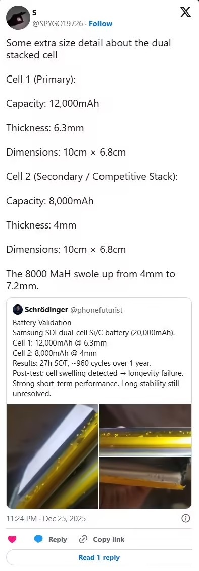 format,f_avif.avif.jpg format,f_avif.avif.jpg