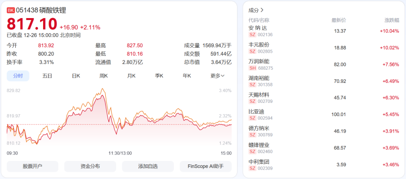 G440fggMSH_829x367.png G440fggMSH_829x367.png