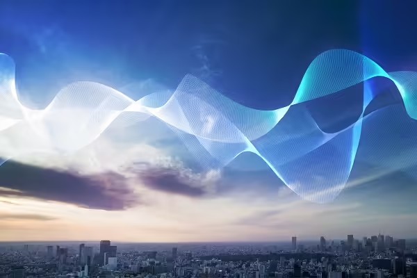 format,f_avif.avif.jpg format,f_avif.avif.jpg