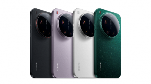 image1_sm.png image1_sm.png