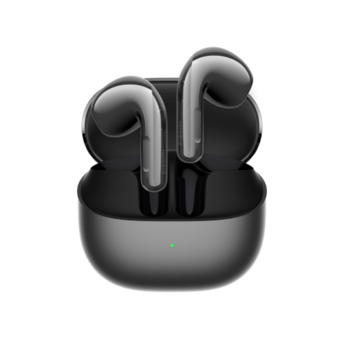 image3_sm.png image3_sm.png