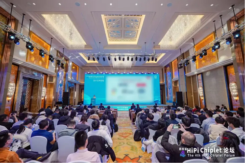 2_100295.png 2_100295.png