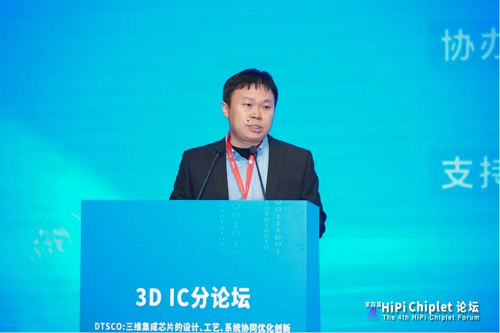 100295.png 100295.png