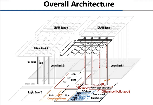 1_100295.png 1_100295.png