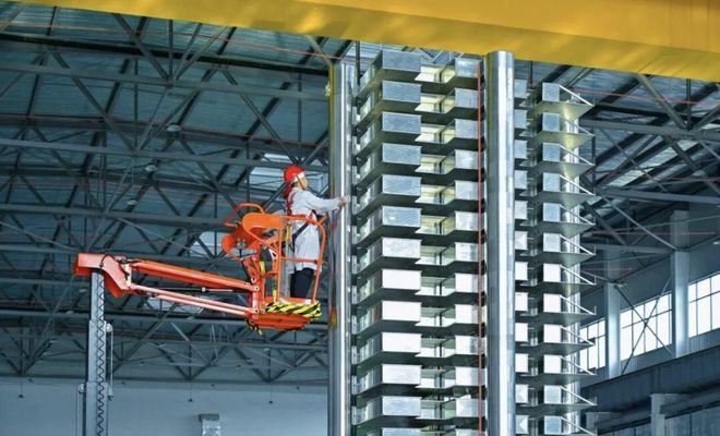 _url=http%3A%2F%2Fdingyue.ws.126.net%2F2025%2F1230%2F0cd812a5j00t821hf00ttd000s300h0c.jpg _url=http%3A%2F%2Fdingyue.ws.126.net%2F2025%2F1230%2F0cd812a5j00t821hf00ttd000s300h0c.jpg