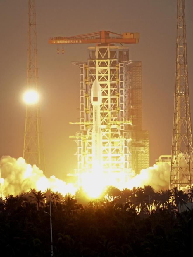 _url=http%3A%2F%2Fdingyue.ws.126.net%2F2025%2F1230%2F170210bbj00t821he002td000sg011wc.jpg _url=http%3A%2F%2Fdingyue.ws.126.net%2F2025%2F1230%2F170210bbj00t821he002td000sg011wc.jpg