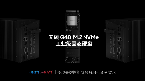 695337fce7c48.png 695337fce7c48.png