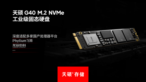 695337fd1d4c9.png 695337fd1d4c9.png