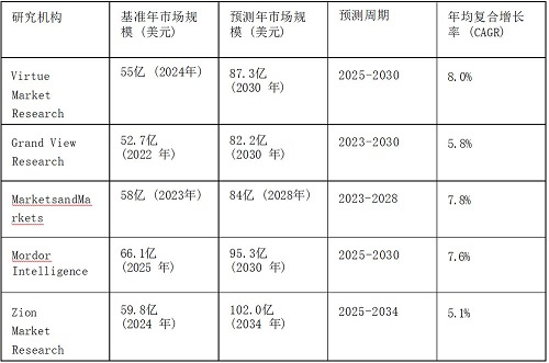 image-minify (1).jpg