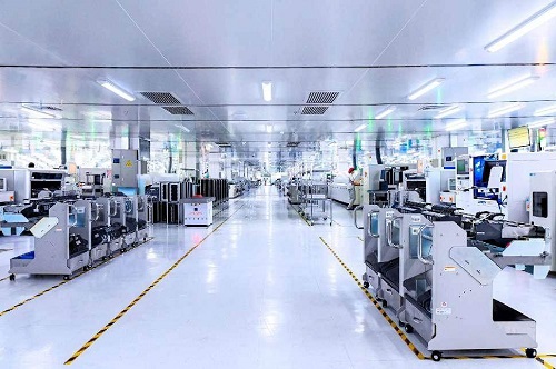 image-minify (3).jpg